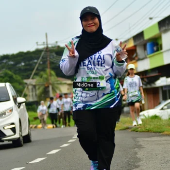 Runner Photo 8120598