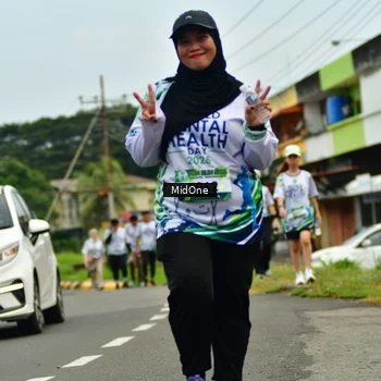 Runner Photo 8120600