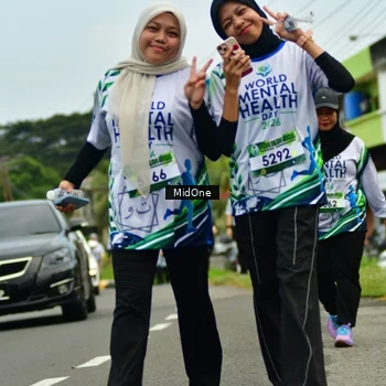 Runner Photo 8120602