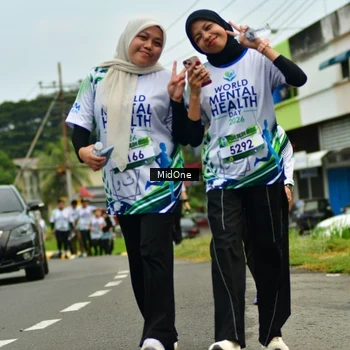 Runner Photo 8120604