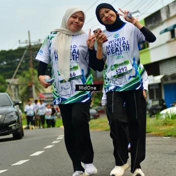 Runner Photo 8120610
