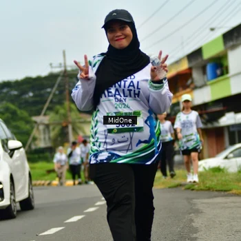 Runner Photo 8120612