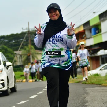 Runner Photo 8120615
