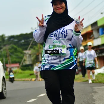 Runner Photo 8120632