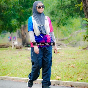 Runner Photo 8120646