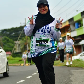 Runner Photo 8120647