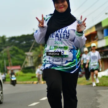 Runner Photo 8120648