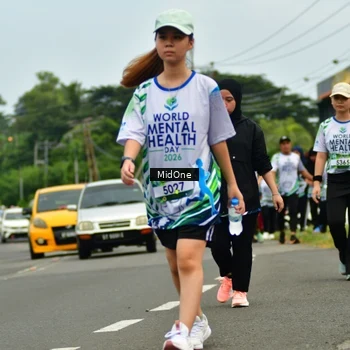 Runner Photo 8120650