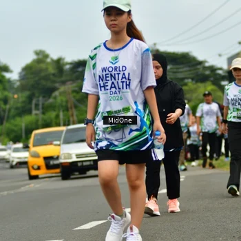Runner Photo 8120651