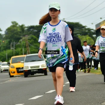 Runner Photo 8120656