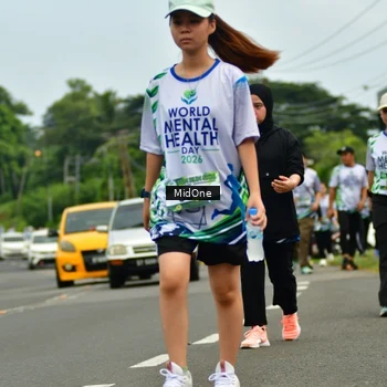 Runner Photo 8120660