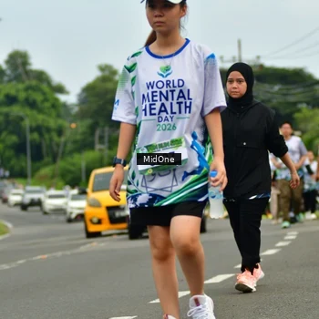 Runner Photo 8120661