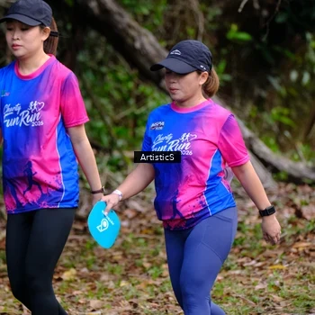 Runner Photo 8120667