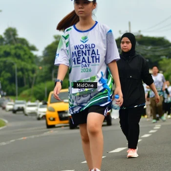 Runner Photo 8120671