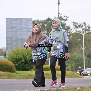Runner Photo 8120673