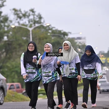 Runner Photo 8120675