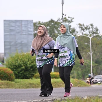 Runner Photo 8120679