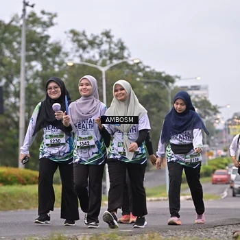 Runner Photo 8120683