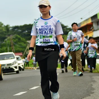 Runner Photo 8120684