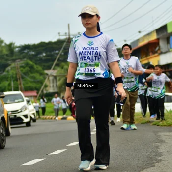 Runner Photo 8120687