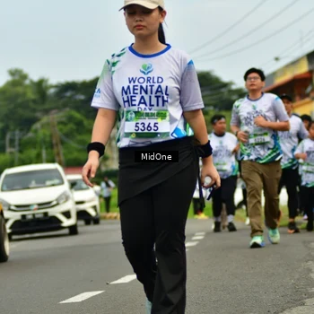 Runner Photo 8120688