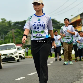 Runner Photo 8120689