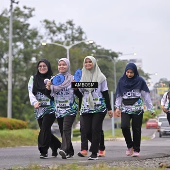 Runner Photo 8120690