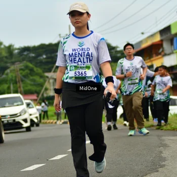 Runner Photo 8120691