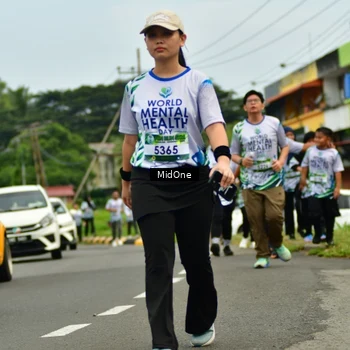 Runner Photo 8120693