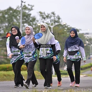 Runner Photo 8120694