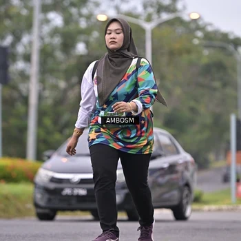 Runner Photo 8120698
