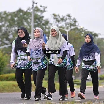 Runner Photo 8120704