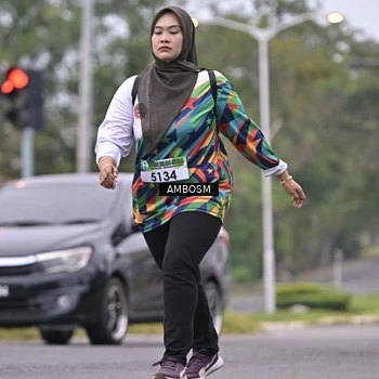 Runner Photo 8120716