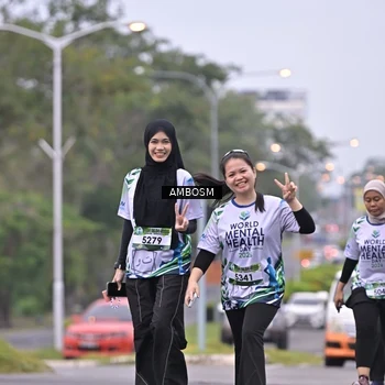 Runner Photo 8120721