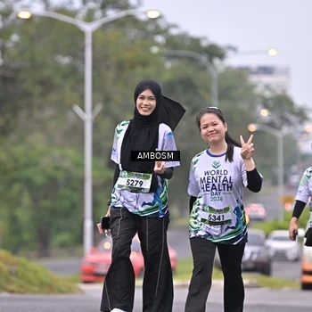 Runner Photo 8120724