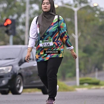 Runner Photo 8120725