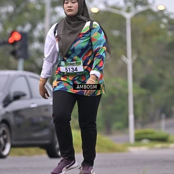 Runner Photo 8120726