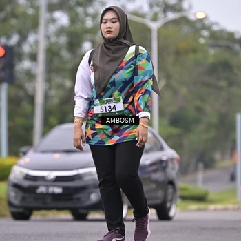 Runner Photo 8120728