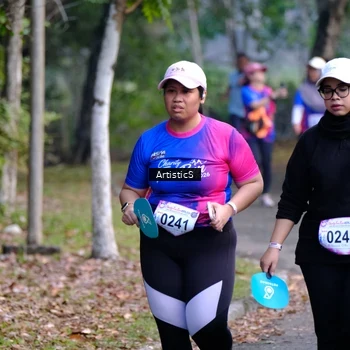 Runner Photo 8120729