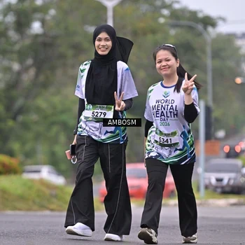 Runner Photo 8120730