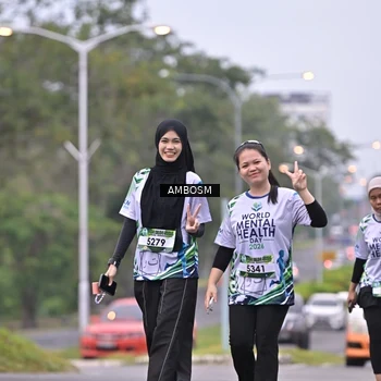 Runner Photo 8120734