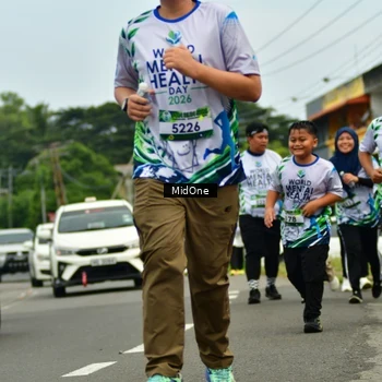 Runner Photo 8120741