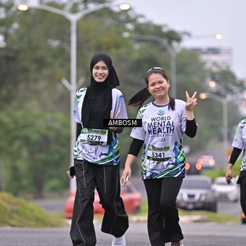 Runner Photo 8120742