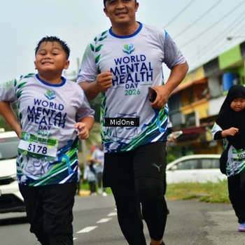 Runner Photo 8120746