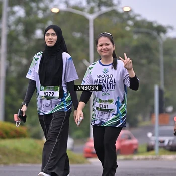 Runner Photo 8120752