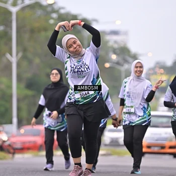 Runner Photo 8120757