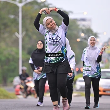 Runner Photo 8120759