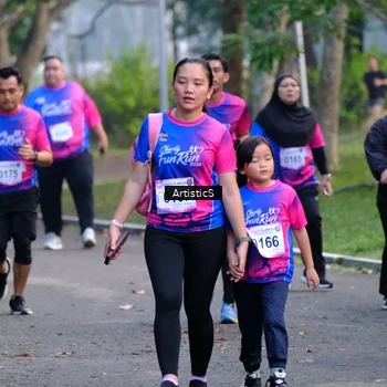 Runner Photo 8120763