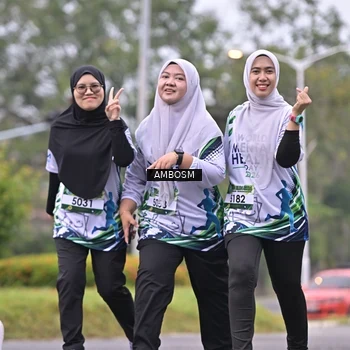 Runner Photo 8120767