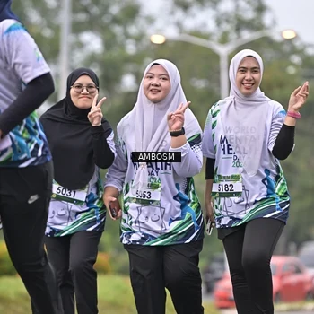 Runner Photo 8120769